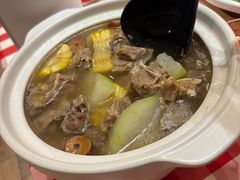 -北京华联购物中心(天通苑店)