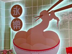 -新城市广场