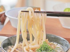 -楽飯屋(软件园店)