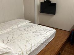 -住星酒店(广州北京路步行街店)