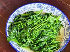 -下塘街25号农家菜馆(新场店)