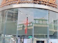 -星光摄影器材城