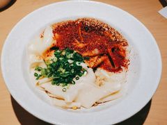 -大师兄·西北小馆(金湾华发商都店)