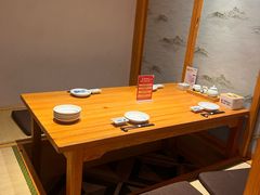 -万鱼亭·筑地屋 日本料理(淮海街店)