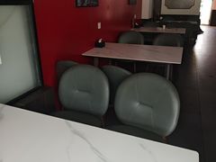 -攸州小镇家湘菜(小米科技园店)