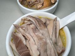 -土连锅·现熬养生汤锅(梁家巷店)