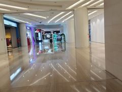 -金茂览秀城