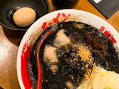 -豚王拉面(澳门银河店)