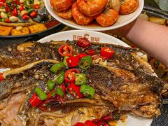 -阿胖龙虾(罍街店)