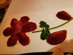-丙申臺火锅