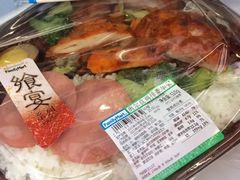 -全家便利店(七宝店)