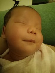 点击看大图 -美悦月子中心(财大店)