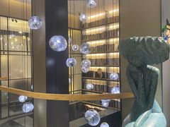 -可可厨房西餐厅