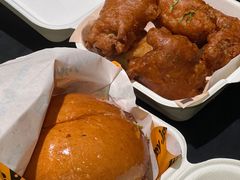 -JPG canteen(广州寺右公馆店)