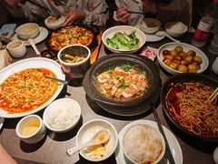 -顺风123(观音桥大融城店)