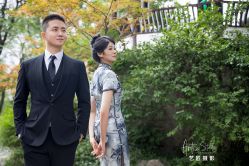 -艺匠摄影ARTIZ STUDIO(南京店)