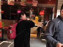 -和合谷(长虹桥店)