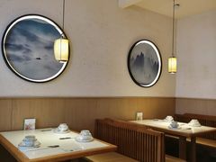 -涌上外婆桥(南塘店)