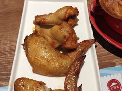 -必胜客(五道口店)