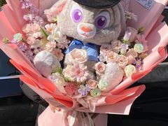 -美罗城