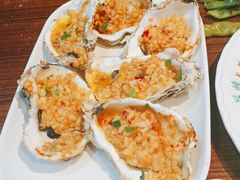 -庆峰龙虾烧烤(合肥一店)