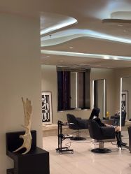 -VIM Hair Salon