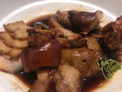 -炊江南·上海菜(国展华漕店)