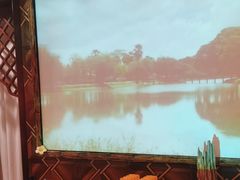 -象遇-泰式.秘术 SPA(先天下店)