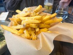 -LES ELITES 英集荟(南京西路店)