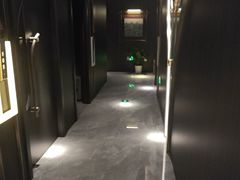 -永青泉汗蒸广场(大运河博物馆店)