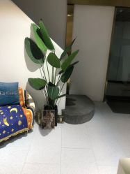 -LA GRACE高端婚纱礼服定制馆