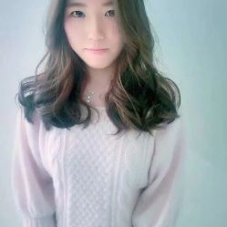 -GY style salon网红签约