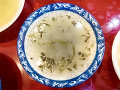 -张明富面皮店(东大街店)