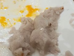 -天荷菜根·闽南素食自助(刺桐北路店)