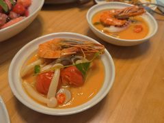 -像素研食The pixlab (皮市街店)