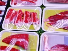 -大润发(花雨店)