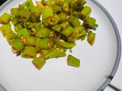 -鸣记脆皮烤鱼·海鲜烤鱼(三八广场店)