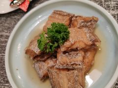 -徐记私厨(半淞园路店)