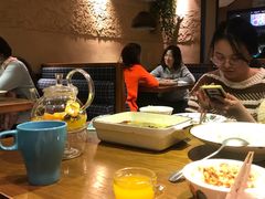 -遇见南洋小馆(桂林路店)