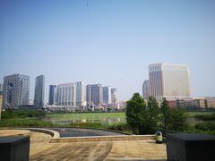 -龙环葡韵住宅式博物馆