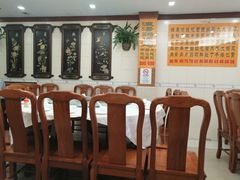 -焕记海鲜饭店