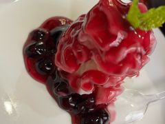 -日月昇渔家菜·海肠捞饭·大连海鲜(星海公园店)