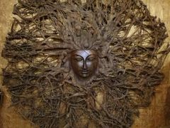 -福禧酒窖·中餐厅 (万柳店)