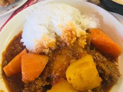 -大圆碗(新兴路店)