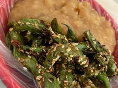 -咱家王新国把子肉(县东巷店)