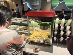 -吴氏老妈·23年家常菜(古城店)