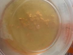 -元味老火锅(北碚总店)