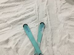 -绍兴启迪乔波冰雪世界