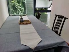 -秦汉胡同国学书院(天溢分馆)