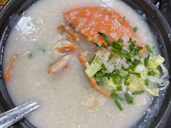 -一哥美食(总店)